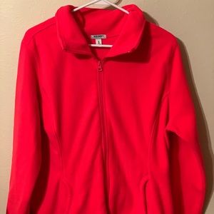 Old Navy full zip up